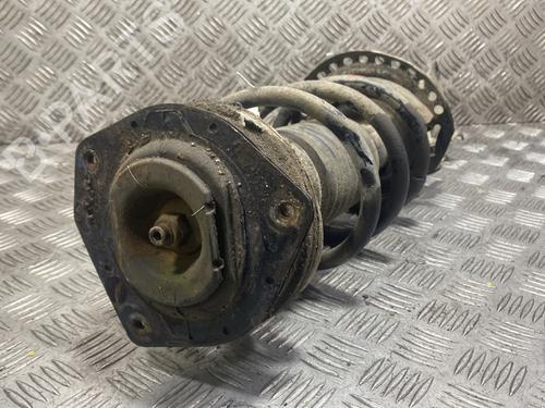 right-front-shock-absorber-renault-kangoo-express-fw01_-2008-23769111 main image