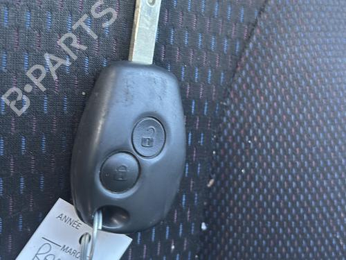 Third brake light RENAULT CLIO III (BR0/1, CR0/1) | BP36364041L11 - Image 22
