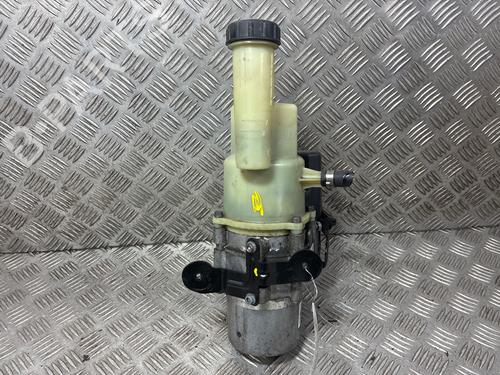 Steering pump PEUGEOT EXPERT Van (V_) 2.0 BlueHDi 180 | BP39454911M99 - Image 2
