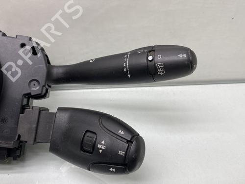 Steering column stalk CITROËN C2 (JM_) 1.4 HDi | BP26496041I23 