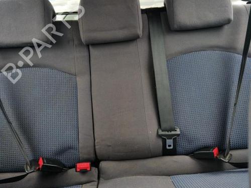 - Image 8