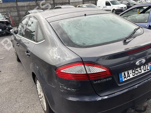 Switch FORD MONDEO IV (BA7) 1.8 TDCi | BP39393706I30 - Image 16