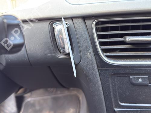 Right tailgate light AUDI A4 B8 Avant (8K5) | BP36953302C80 - Image 12