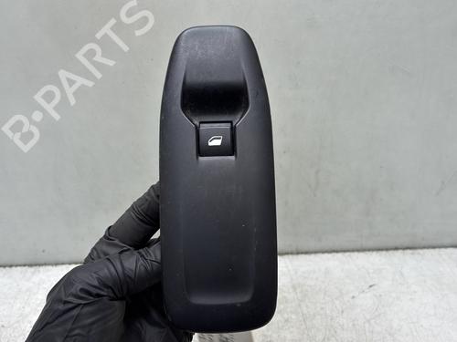 Used Right front window switch Right front window switch PEUGEOT 208 I (CA_, CC_) 1.2 VTI 82 (82 hp) 33724289 33724289
