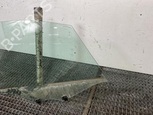 Front right door window PEUGEOT 508 SW I (8E_) 1.6 BlueHDi 120 | BP30777959C19