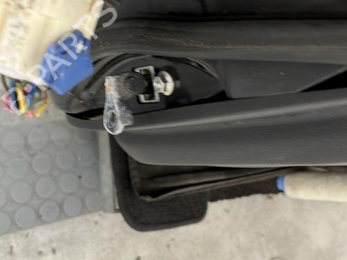 right-front-door-mazda-2-de_-dh_-2007-2008-2009-2010-2011-2012-2013-2014-2015-31880909 main image