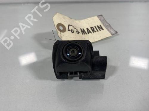 Used Camera Camera FORD ECOSPORT 1.0 EcoBoost (100 hp) 19973158 19973158