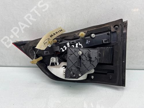 Used Left taillight Left taillight 38598610 38598610