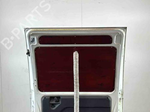 Used Right slide door Right slide door 37279755 37279755