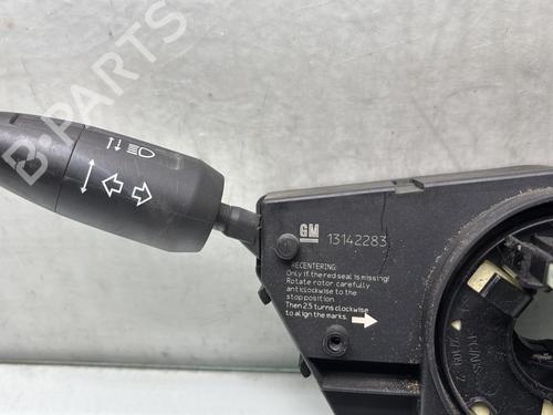 Steering column stalk OPEL CORSA D (S07) 1.3 CDTI (L08, L68) | BP28279273I23  - Image 8