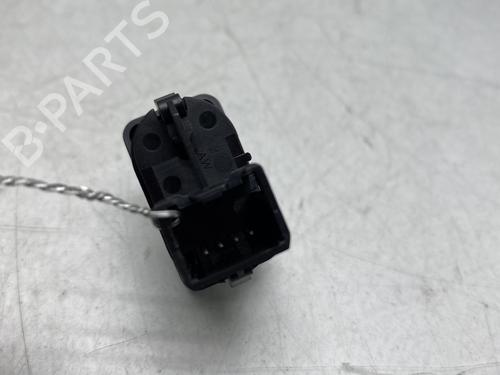 Right rear window switch FORD MONDEO IV (BA7) 1.8 TDCi | BP25123526I28  - Image 5