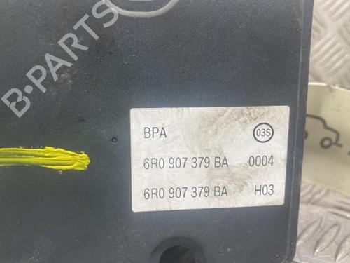 Used ABS pump AUDI A1 Sportback (8XA, 8XF) [2011-2019]  19968014