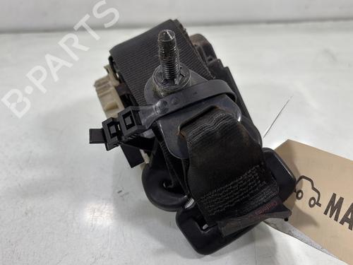 Venstre foran beltestrammer CITROËN C3 I (FC_, FN_) 1.4 HDi | BP28279822C87 