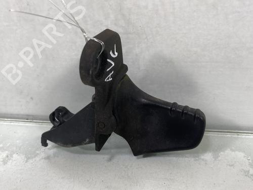 front-left-exterior-door-handle-renault-twingo-ii-cn0_-2007-27631883 main image