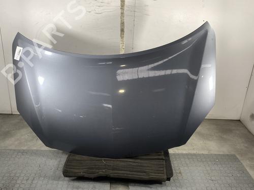 Panser RENAULT KOLEOS I (HY_) 2.0 dCi (HY0K) (150 hp) 25347489