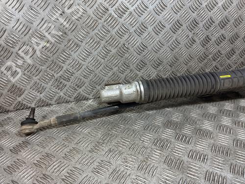 Used Steering rack Steering rack 38915034 38915034