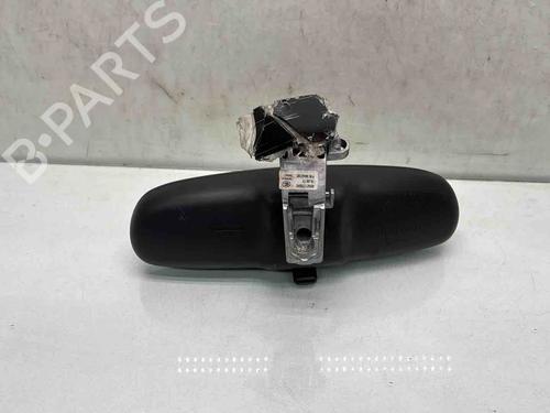 Used Rear mirror Rear mirror 24505959 24505959