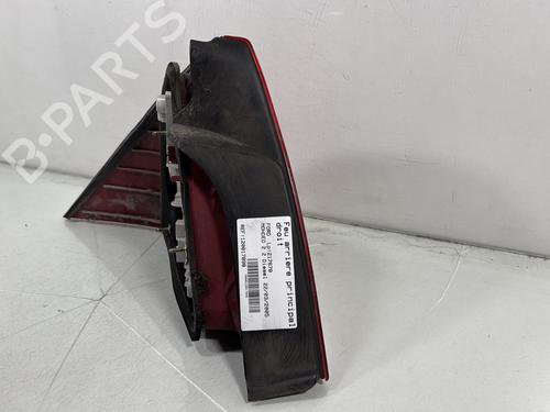 Right taillight FORD MONDEO III (B5Y) 2.0 16V TDDi / TDCi | BP32391564C35 