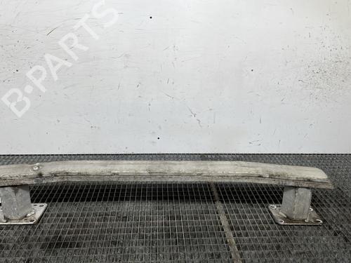 Used Front bumper reinforcement CITROËN C4 Picasso I MPV (UD_) 1.6 HDi (109 hp) 30107293
