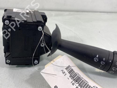 Ratstangsstang RENAULT TWINGO III (BCM_, BCA_) 0.9 TCe 95 (92 hp) 28279302