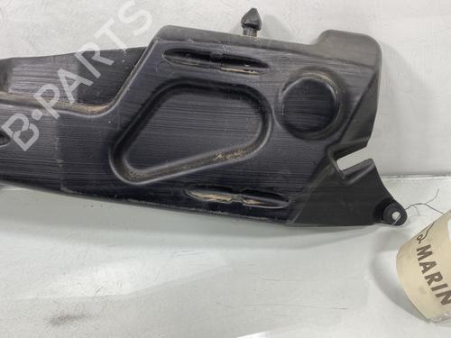 Windscreen washer tank CITROËN C4 Picasso II  | BP19964676C113 