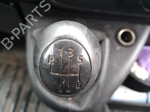 Steering rack RENAULT MASTER III Bus (JV) 2.3 dCi 125 FWD (JV0C, JV0D, JV0H, JV0G, JV0J) | BP26498741M22 - Image 10
