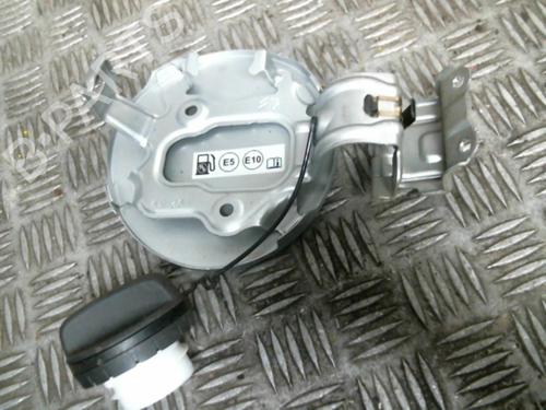 Used Fuel flap Fuel flap CITROËN C1 II (PA_, PS_) 1.0 VTi 72 (72 hp) 19981096 19981096