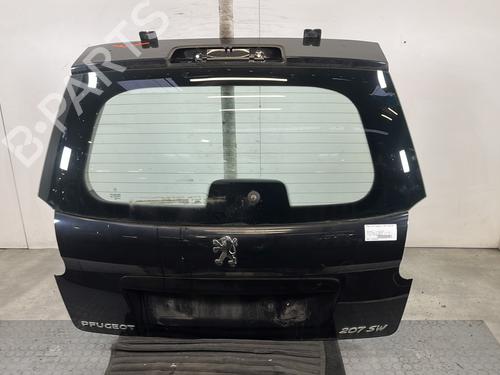 BP30565787C6 main image