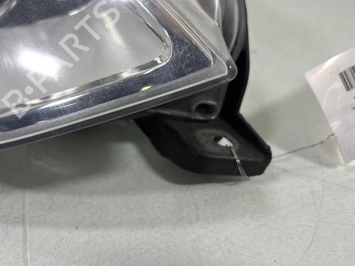 Right headlight FORD S-MAX (WA6) 1.8 TDCi | BP31049073C29