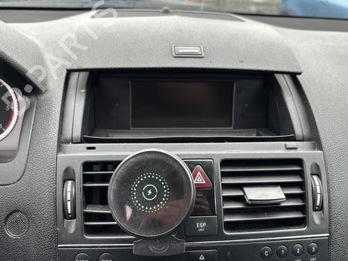 Headlight switch MERCEDES-BENZ C-CLASS T-Model (S204)  | BP33331829I24  - Image 18