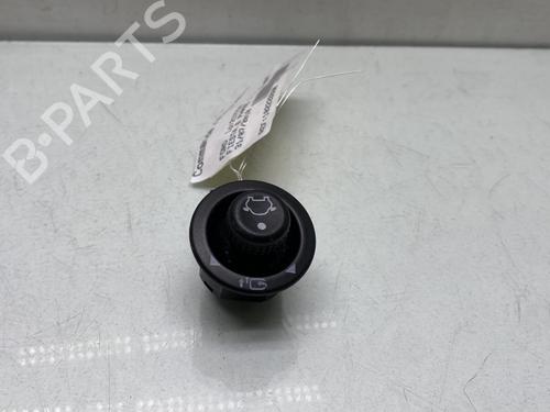 Mirror switch FORD FIESTA VI (CB1, CCN) 1.4 TDCi | BP31205427I25  - Image 6
