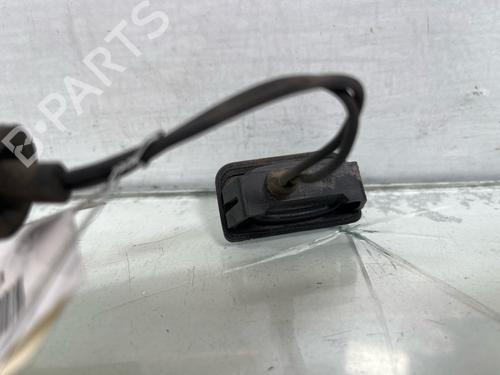 Used Switch Switch 37249345 37249345