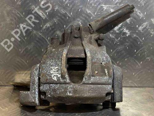 Used Left front brake caliper Left front brake caliper PEUGEOT 308 I (4A_, 4C_) 2.0 HDi (136 hp) 36281574 36281574