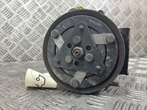 AC compressor PEUGEOT 407 (6D_) 1.6 HDi 110 (6D9HZC, 6D9HYC) | BP37171601M34 - Image 4