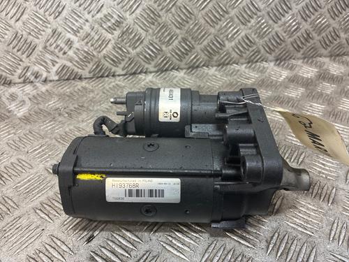 Startmotor Startmotor 38092567 38092567