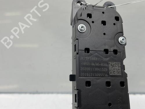 Switch FORD FOCUS IV (HN) 1.0 EcoBoost | BP22745029I30 - Image 3