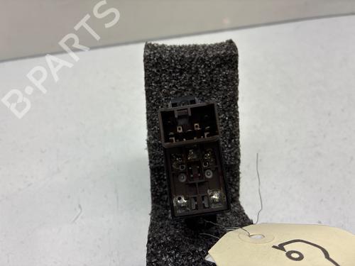 Right front window switch KIA RIO II (JB) | BP35955722I26 - Image 2