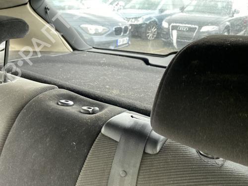 Switch CITROËN C4 I (LC_) 1.6 HDi | BP25474145I30 - Image 22