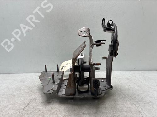 Break pedal PEUGEOT RCZ 1.6 16V | BP35987623I19 - Image 4