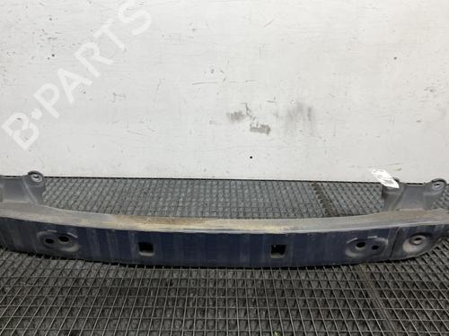 Rear bumper reinforcement VOLVO C30 (533) D2 | BP20483060C73 