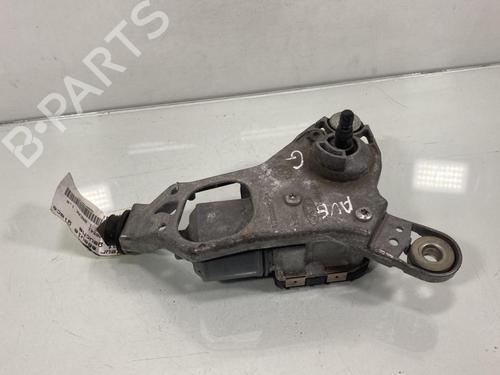 Front wiper motor FORD FOCUS III Turnier 1.6 TDCi | BP19972533M29 