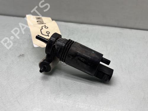 Washer pump MERCEDES-BENZ A-CLASS (W176) A 200 CDI (176.001) | BP29933242E24 - Image 3