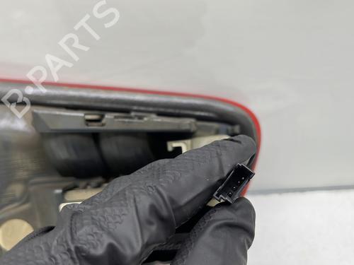 right-tailgate-light-bmw-1-f21-2011-2012-2013-2014-2015-2016-2017-2018-2019-24367837 main image