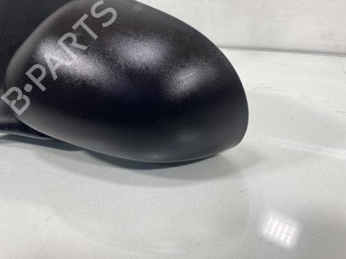 Left mirror FIAT BRAVA (182_) 1.9 TD 75 S (182.BF) | BP20021020C26 