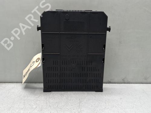 Used Fuse box Fuse box CITROËN C4 I (LC_) 1.6 HDi (90 hp) 31205995 31205995