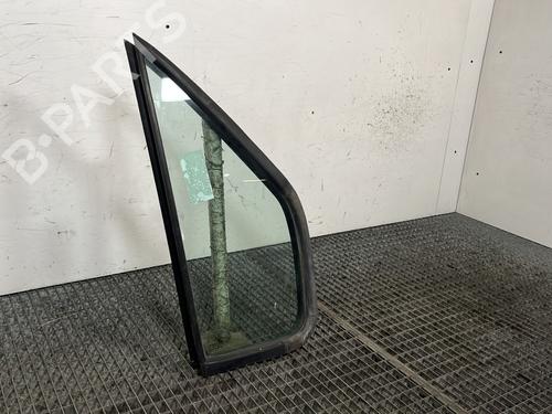 Højre foran trekantet rude RENAULT MASTER II Platform/Chassis (ED/HD/UD) 2.2 dCI 90 (ED0G, ED0N, HD0G, HD0N, HD1G, HD1N, UD0G,... | BP30080315C112 