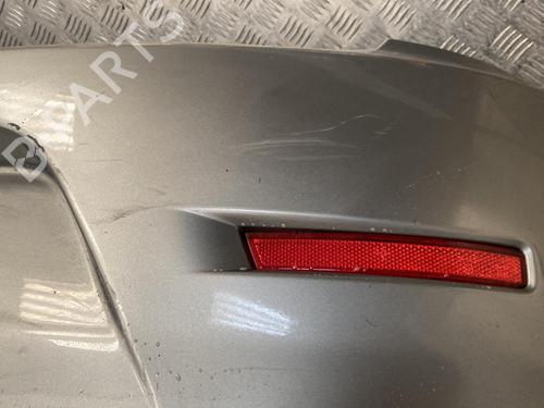 Bak støtfanger ALFA ROMEO 147 (937_) 1.9 JTDM 8V (937.AXD1A, 937.AXU1A, 937.BXU1A) | BP19997168C8 