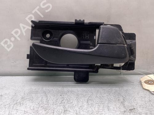 Used Front right interior door handle HYUNDAI i10 II (BA, IA) 1.0 (67 hp) 29707025