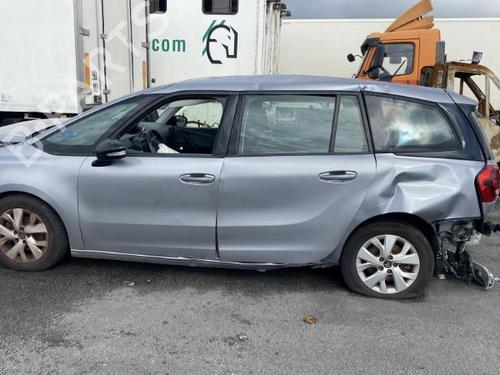 Switch CITROËN GRAND C4 SPACETOURER (3A_, 3E_) 1.5 BlueHDi 130 | BP28568932I30  - Image 14