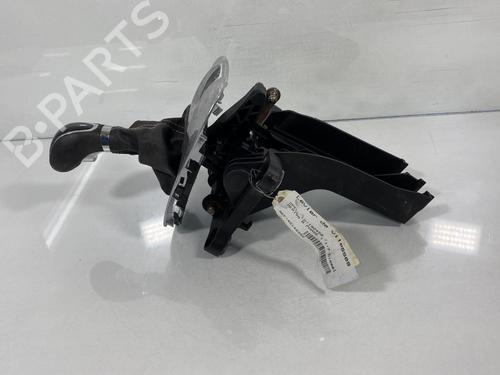 Gear lever OPEL MERIVA B MPV (S10) 1.7 CDTI (75) | BP20029928M90 